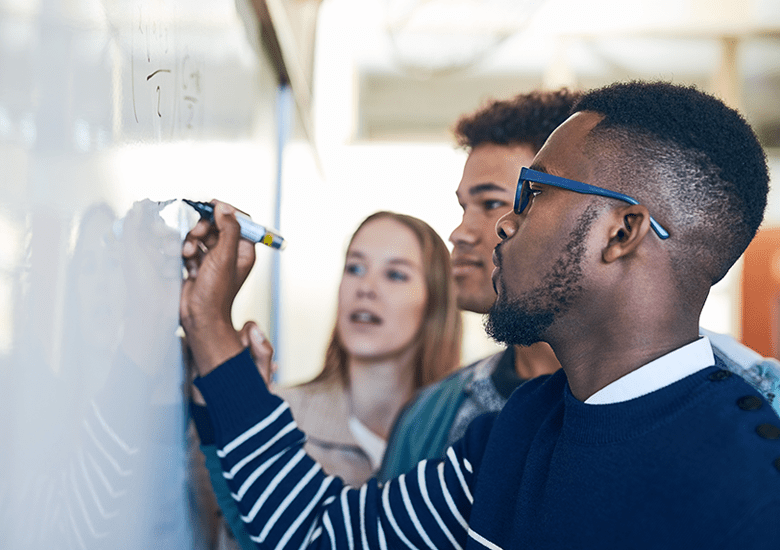 Rally Coach BetterLesson Coaching