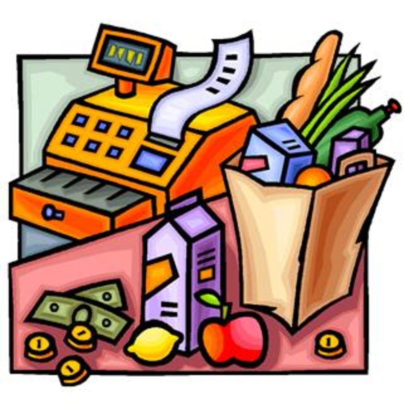 Sixth grade Lesson Are You a Good Consumer? BetterLesson