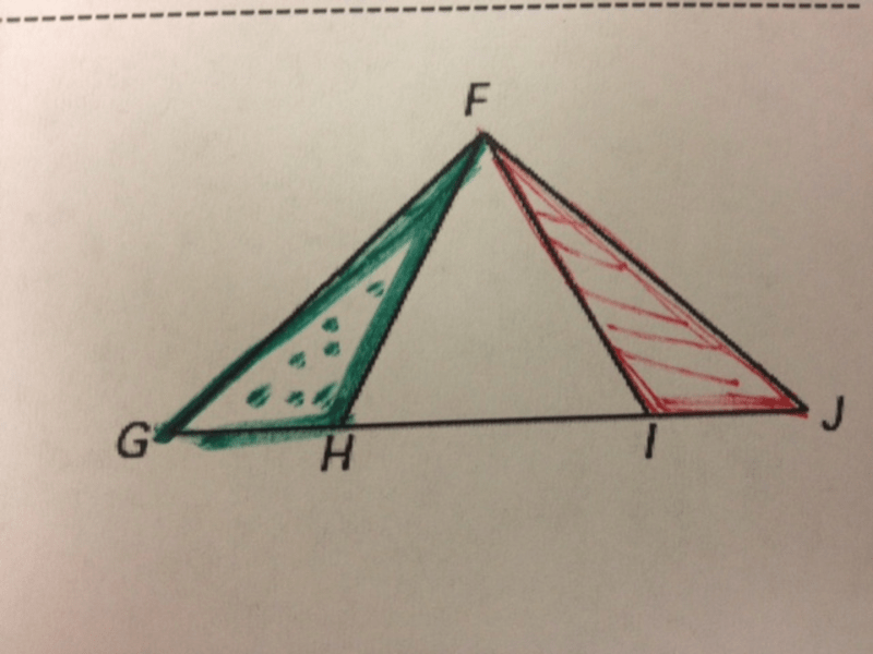 Tenth grade Lesson Discovering Similar Triangles BetterLesson