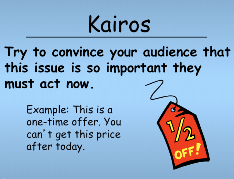 Second grade Lesson Kairos BetterLesson