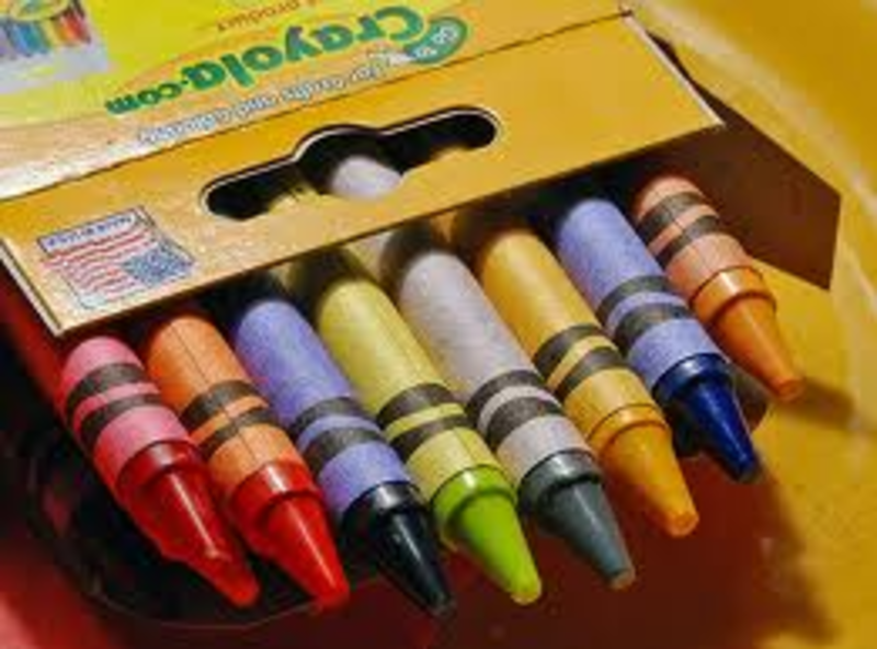 Second grade Lesson Sets of Things BetterLesson