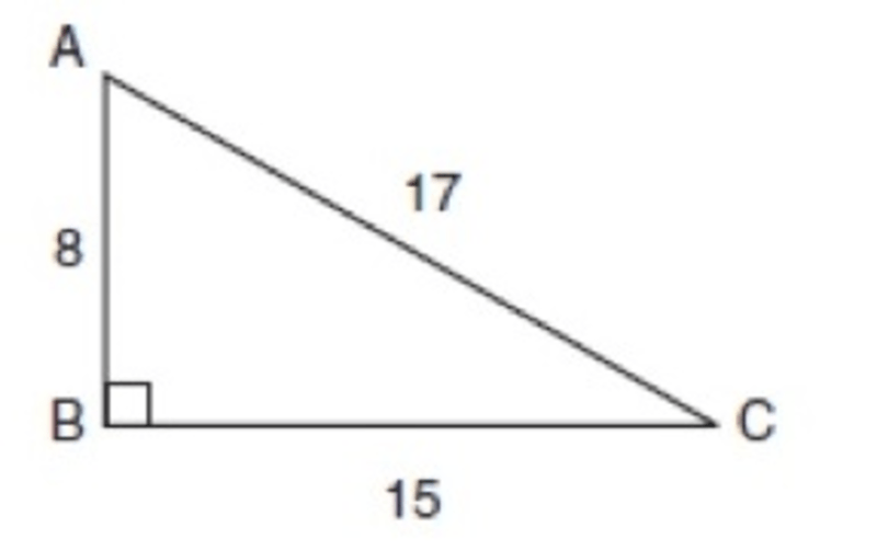Tenth grade Lesson Trigonometric Ratios BetterLesson