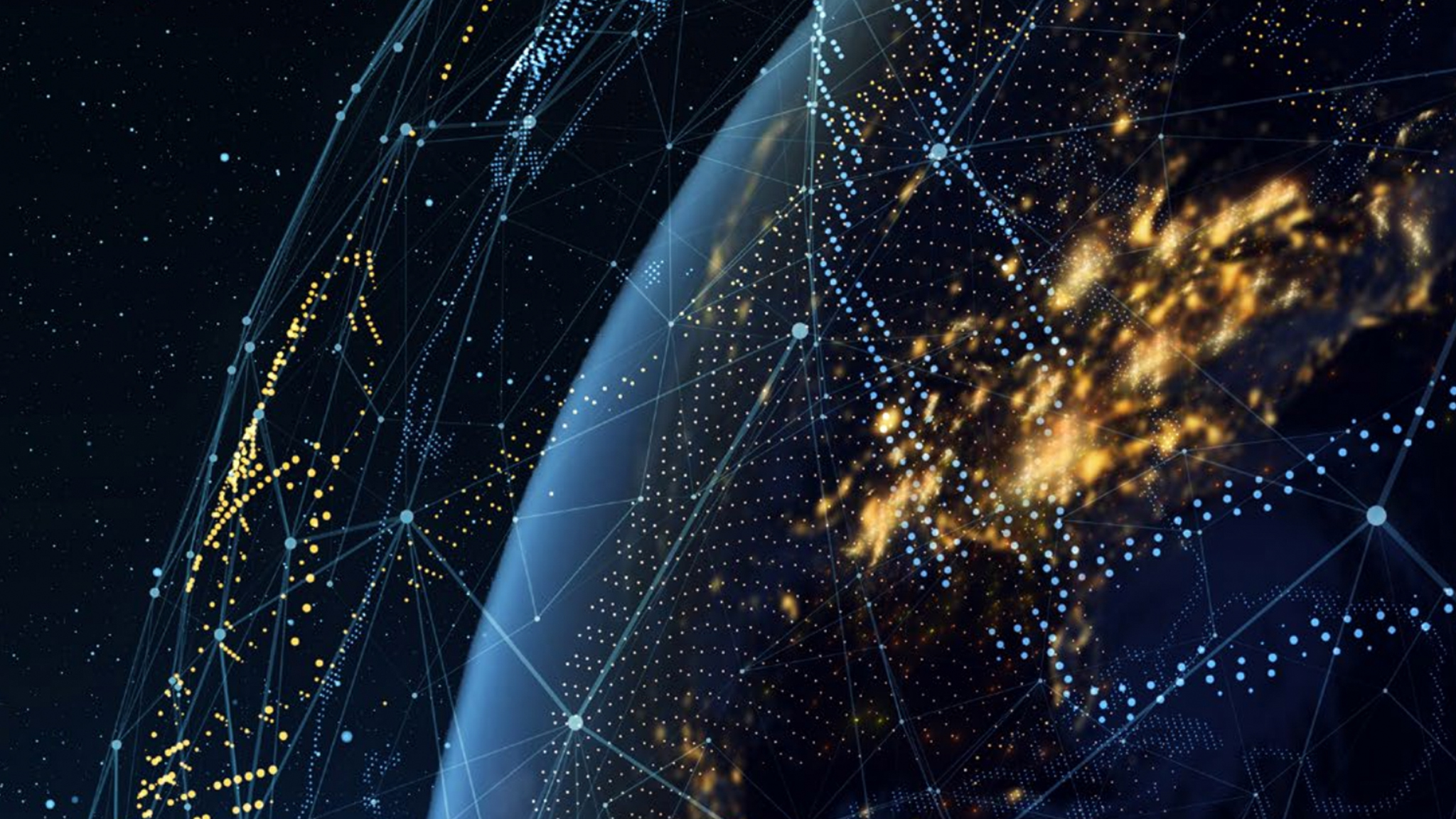 Artificial Intelligence and National Security Center for
