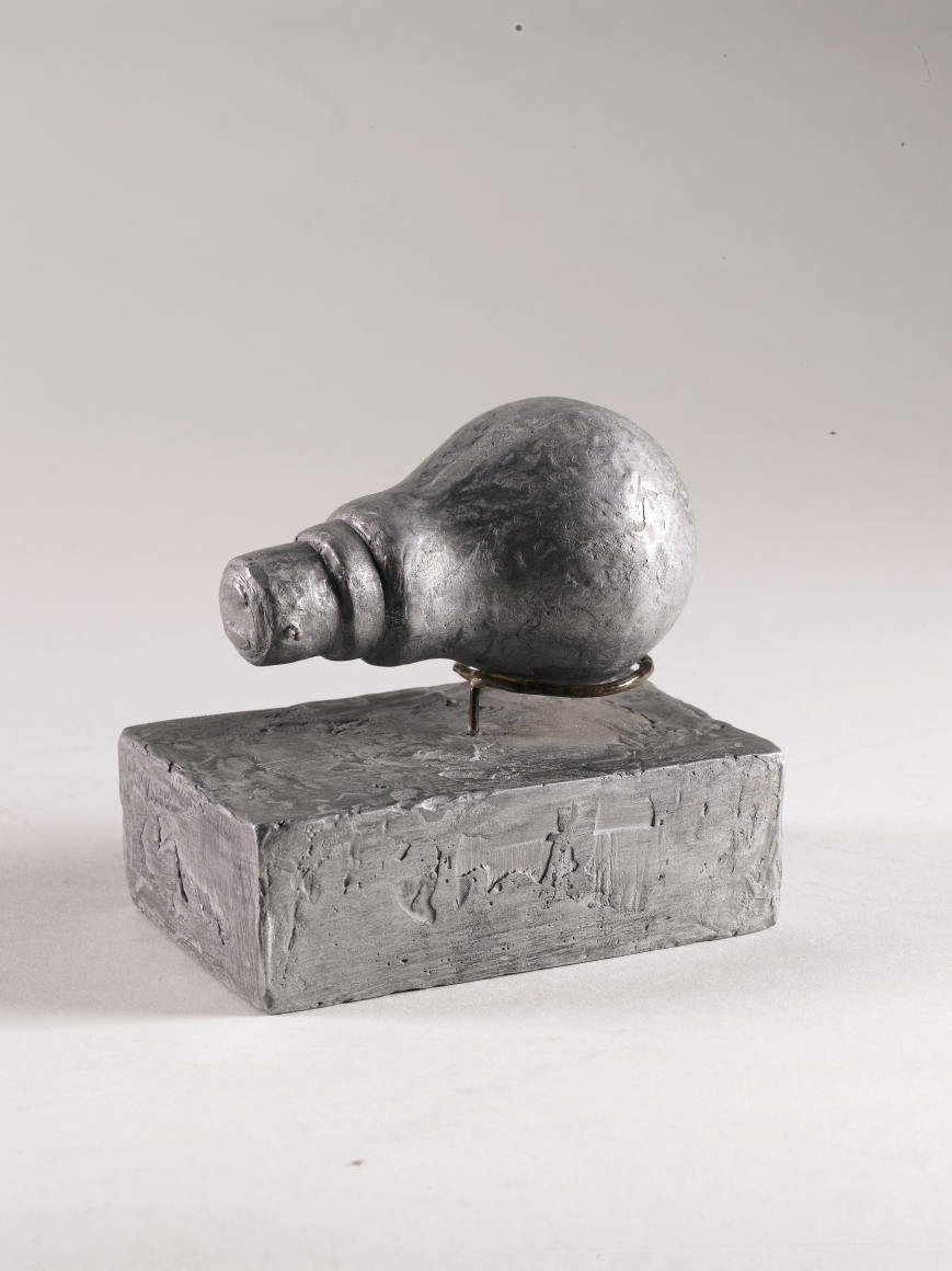 Jasper Johns Exhibitions Craig F. Starr Gallery