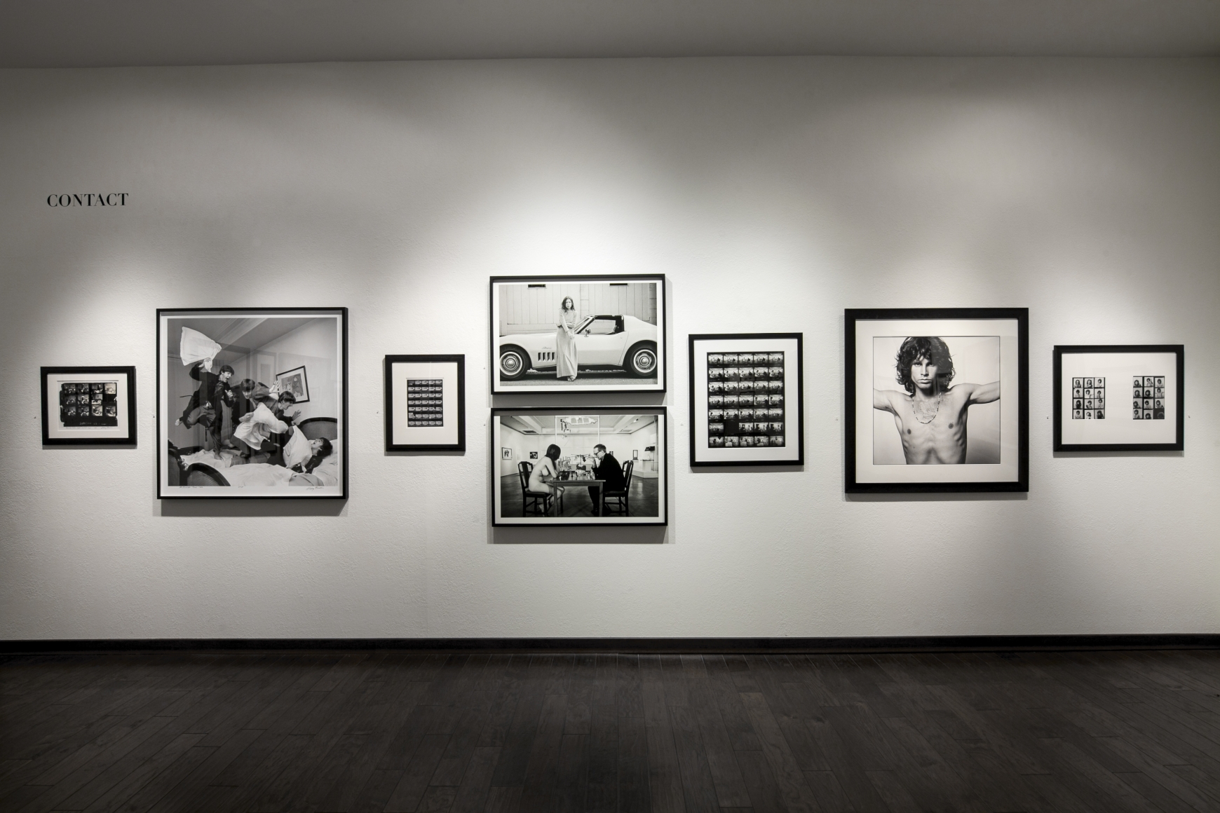 32 How To Label Photographs For Exhibition Labels Design Ideas 2020