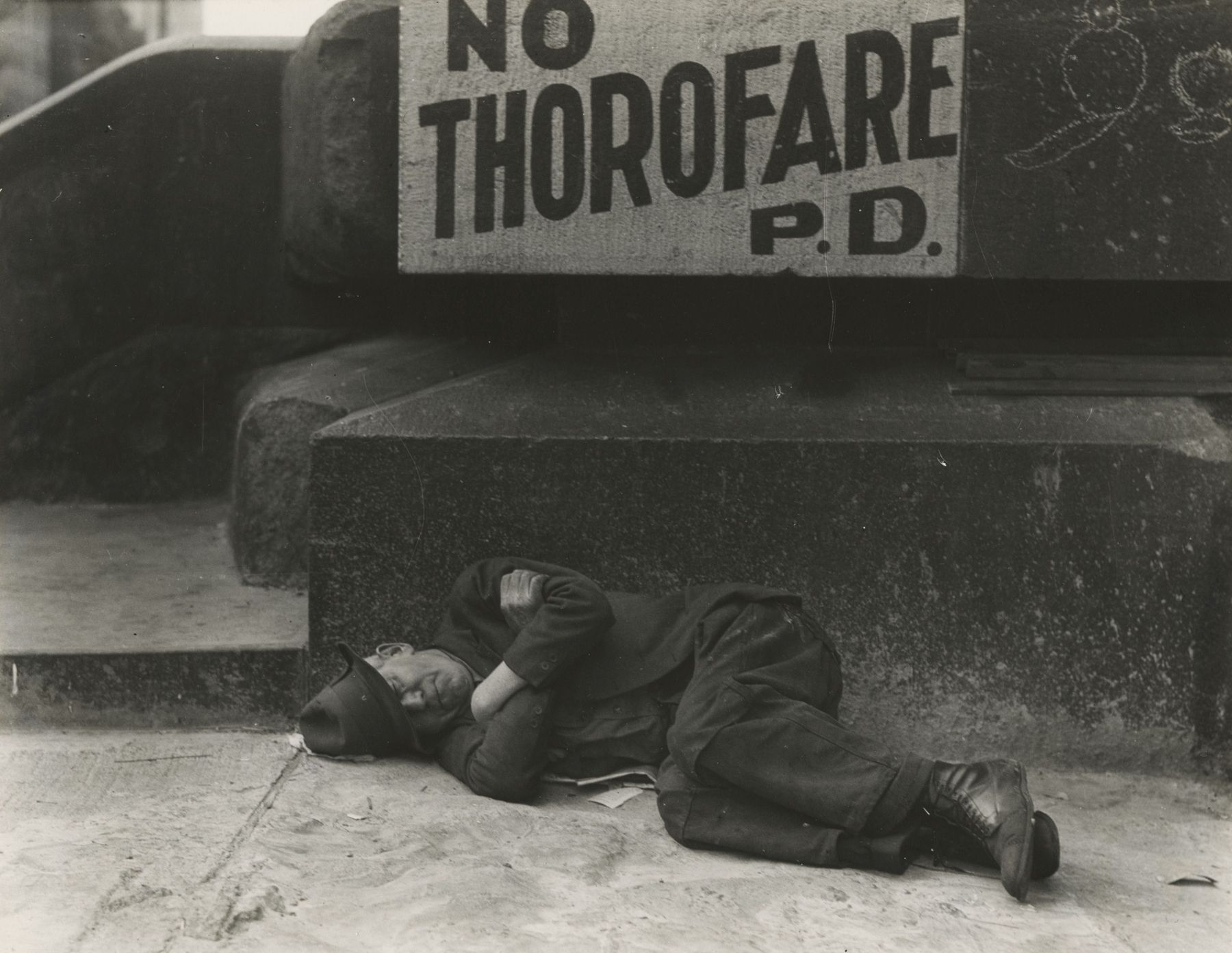 Imogen Cunningham Artists Howard Greenberg Gallery