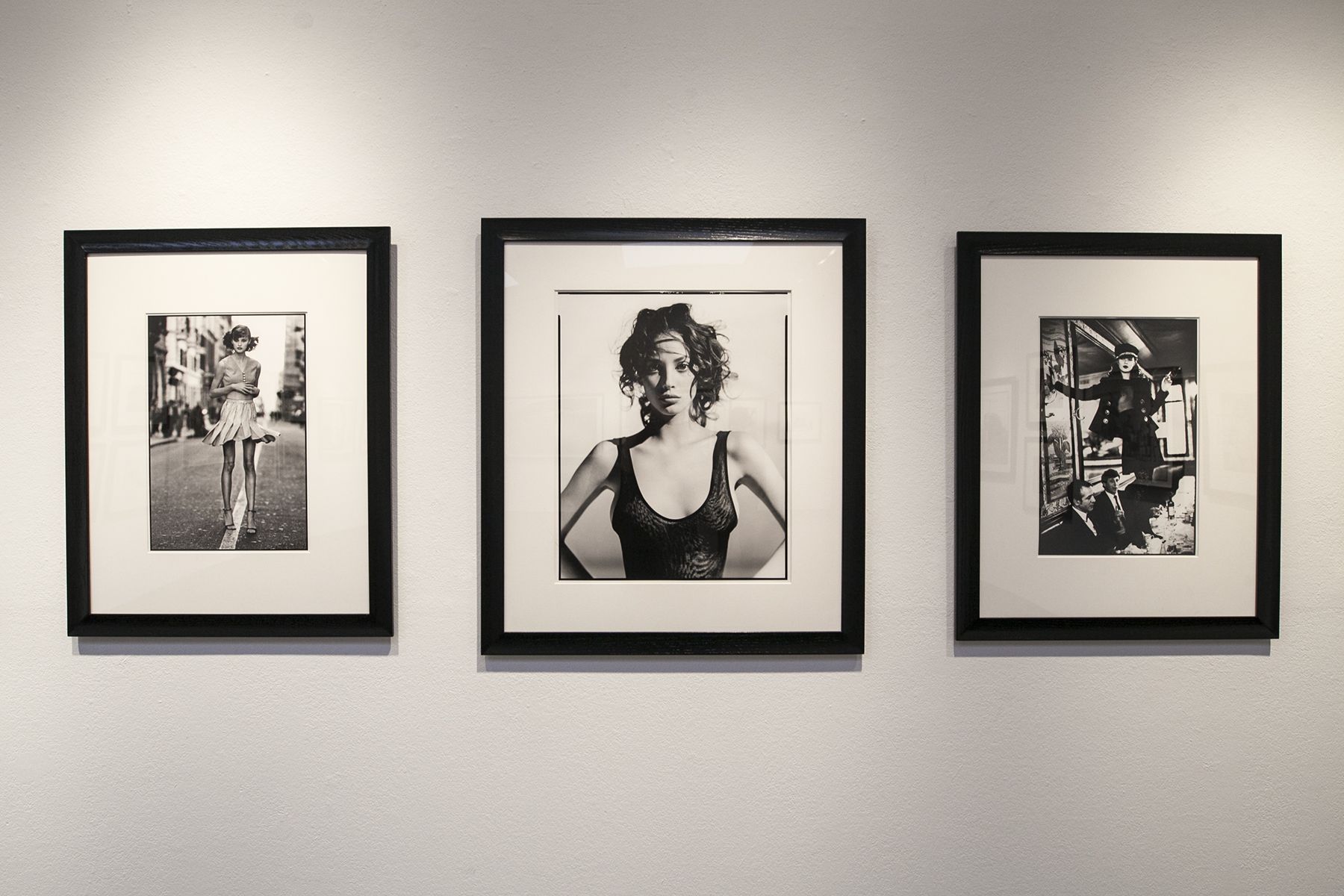 Arthur Elgort The Big Picture Exhibitions Fahey Arthur Elgort The Big Picture Exhibitions Fahey