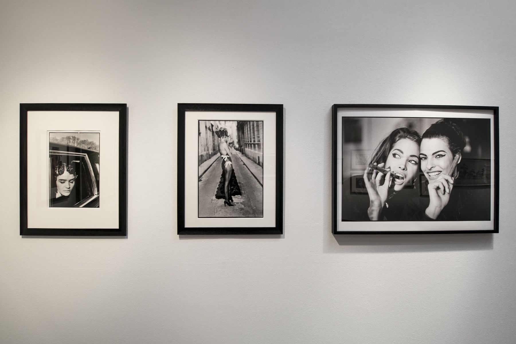 Arthur Elgort The Big Picture Exhibitions Fahey Arthur Elgort The Big Picture Exhibitions Fahey