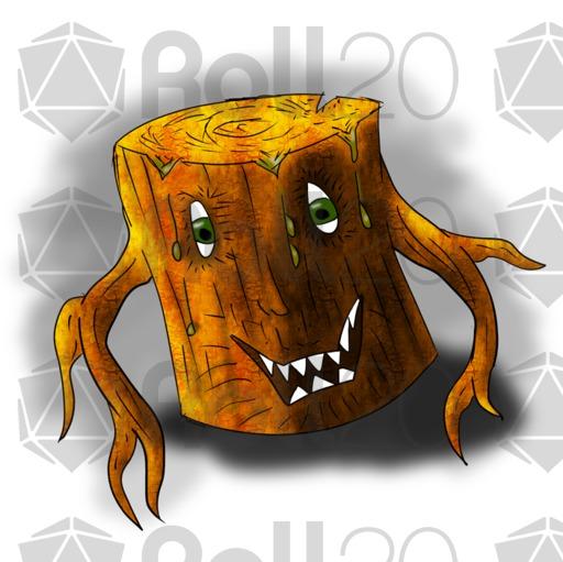 Animate Object 5E / Today on daily spell we're going over animate