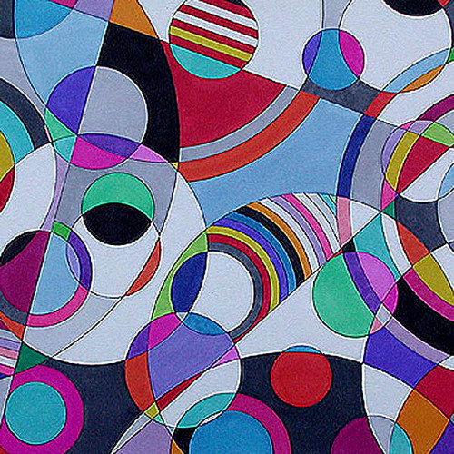 Elements of Art & Principles of Design Study Guide Ms. Mack's Art Elements of Art & Principles of Design Study Guide Ms. Mack's Art
