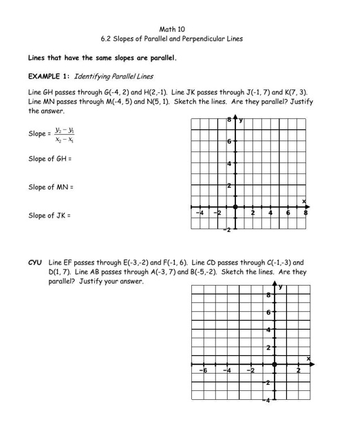 domain and range worksheet by JulieLong - Flipsnack