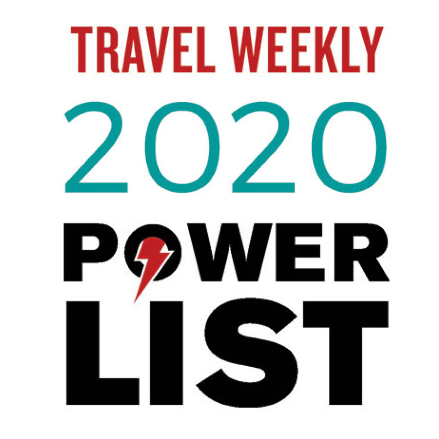 Travel Careers with Fox World Travel Join our team