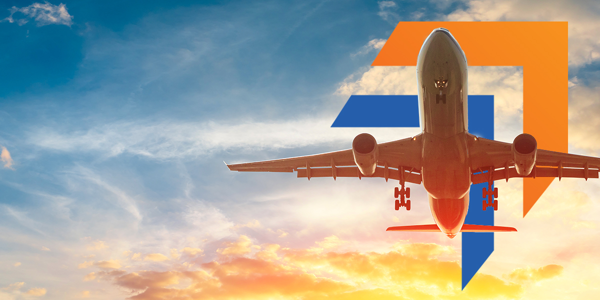 Fox World Travel Business Travel Management & Vacation Travel Agents