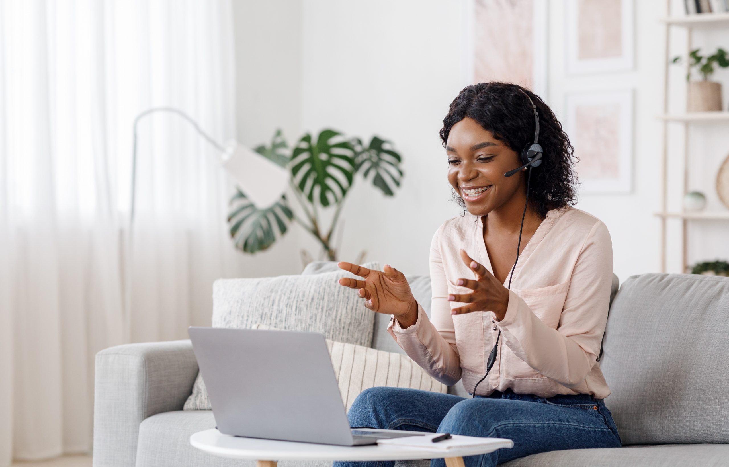 Virtual Meetings Is It Right For You? Fox World Travel