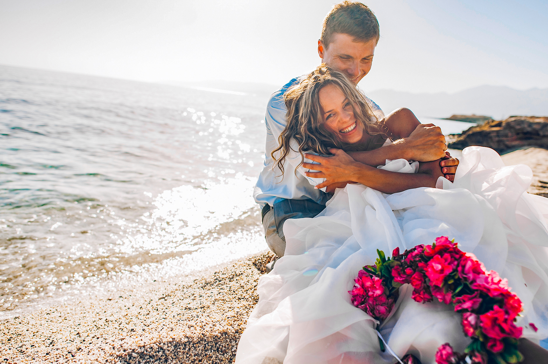 Vacation Travel Agents Fox World Travel