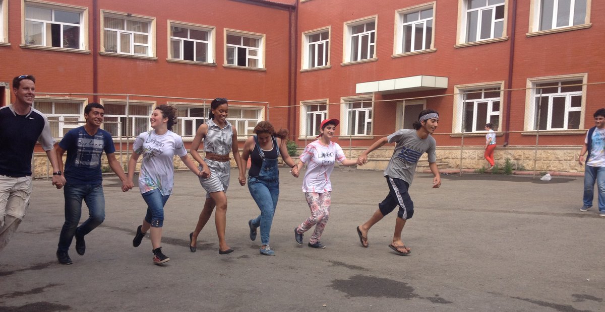4 tips to answer behaviorbased questions in your Peace Corps interview