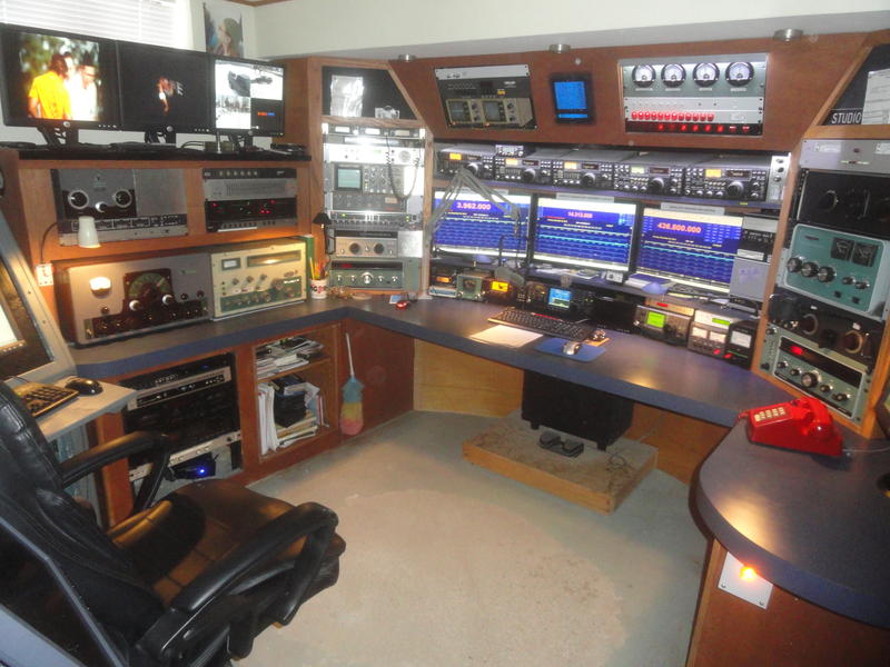 W2ZZA Callsign Lookup by QRZ Ham Radio