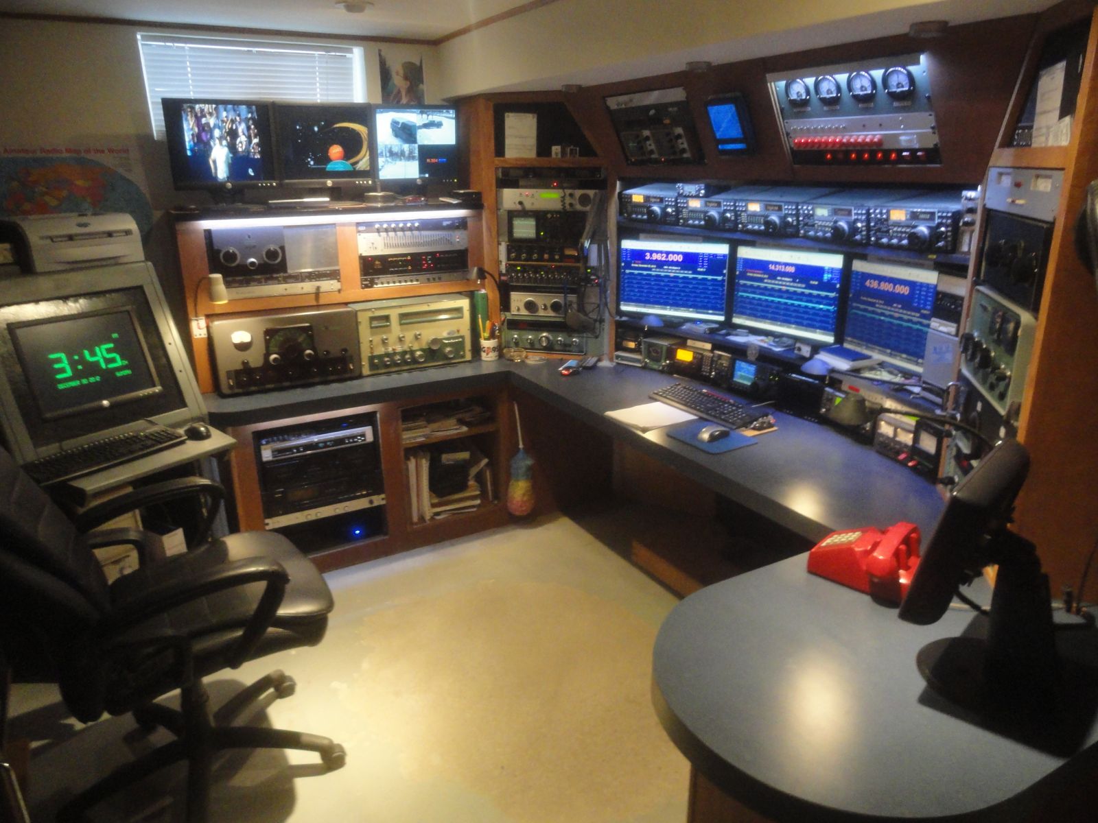 W2ZZA Callsign Lookup by QRZ Ham Radio