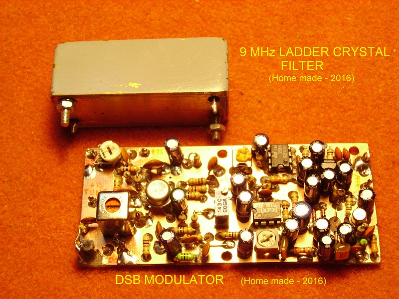 IT9OSF Callsign Lookup by QRZ Ham Radio