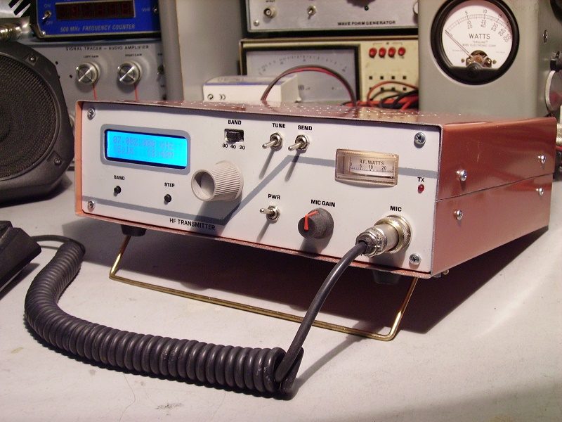 IT9OSF Callsign Lookup by QRZ Ham Radio