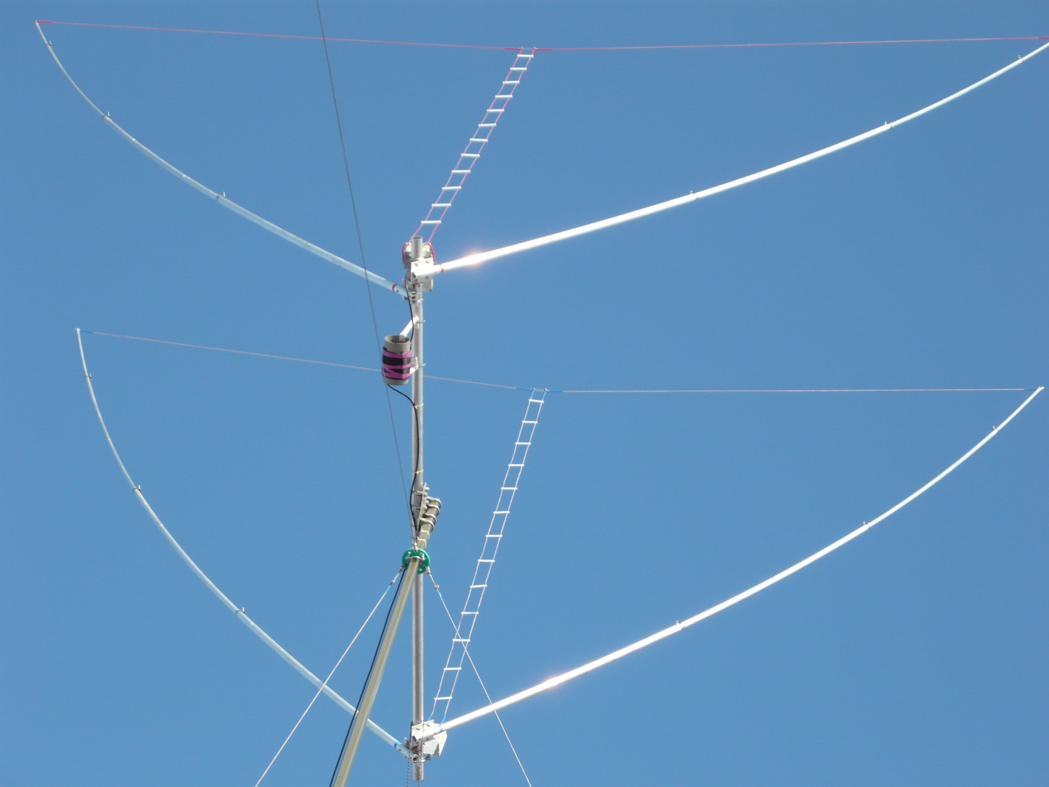 SP4ELN Callsign Lookup by QRZ Ham Radio