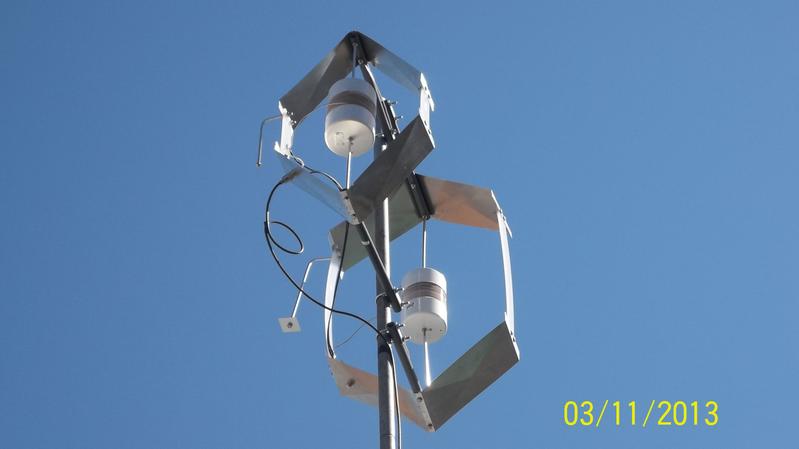 N7BBS Callsign Lookup by QRZ Ham Radio