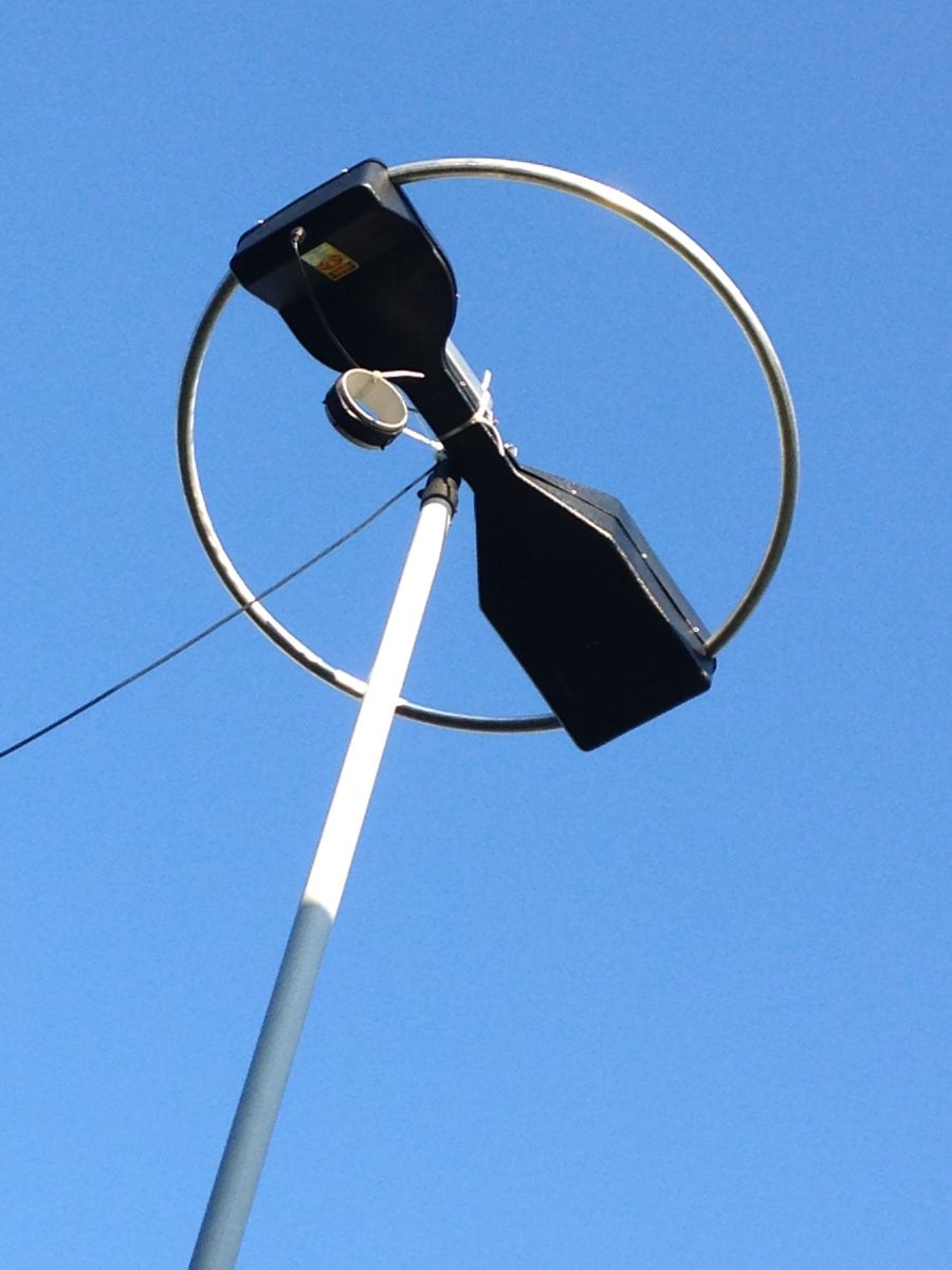 M0TSW Callsign Lookup by QRZ Ham Radio