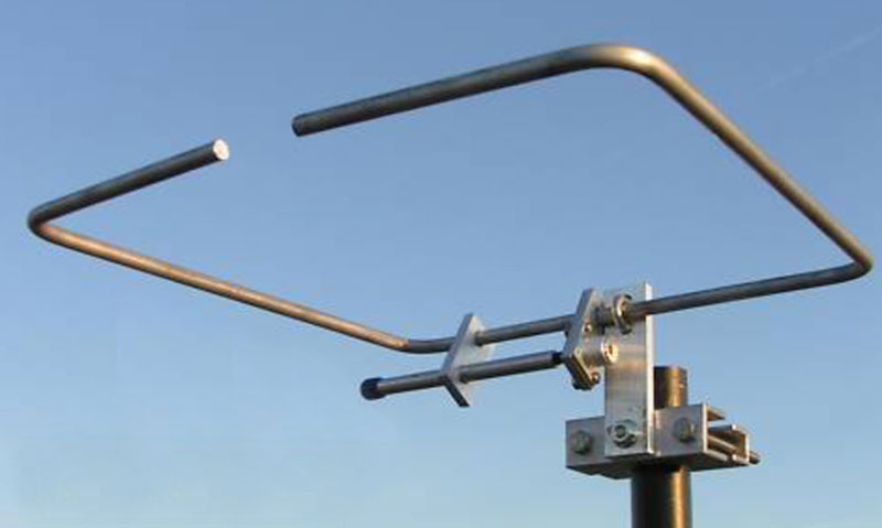 W2WDX - Callsign Lookup by QRZ Ham Radio