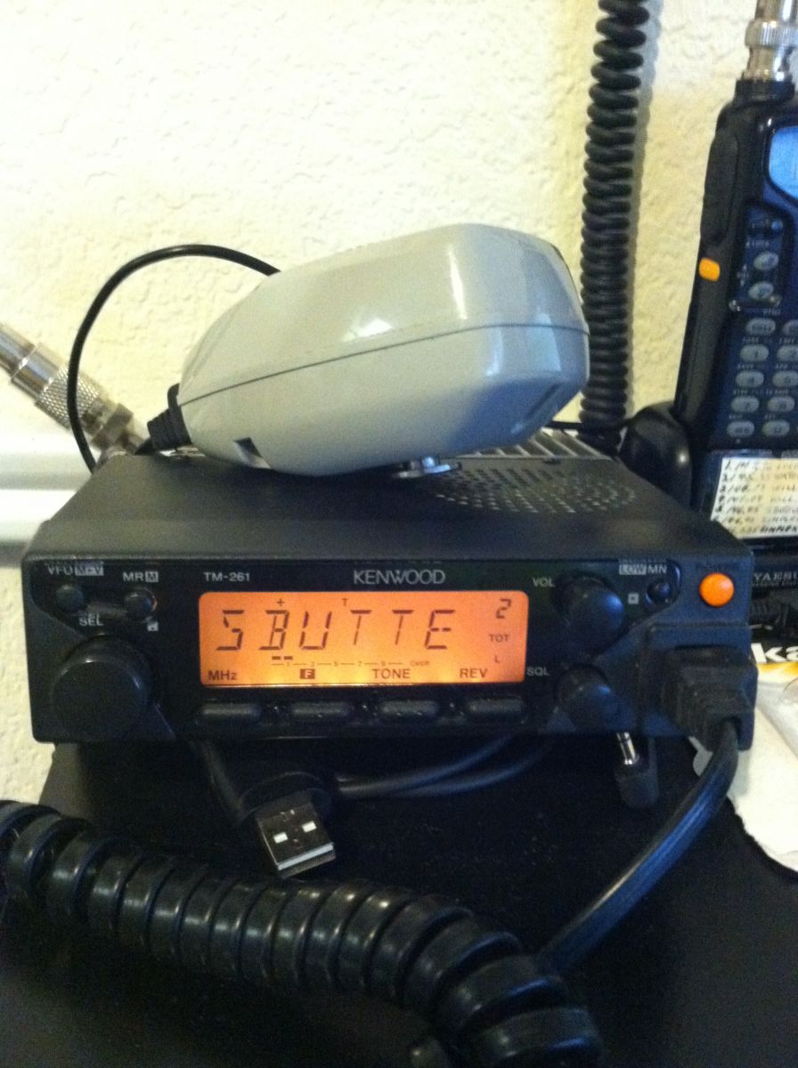 W6EHY Callsign Lookup by QRZ Ham Radio