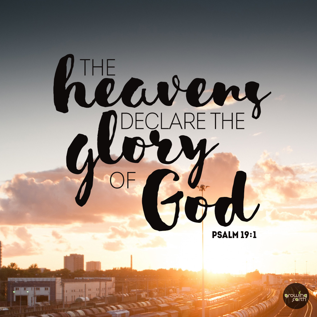 Pin on Growing Faith Bible Verses