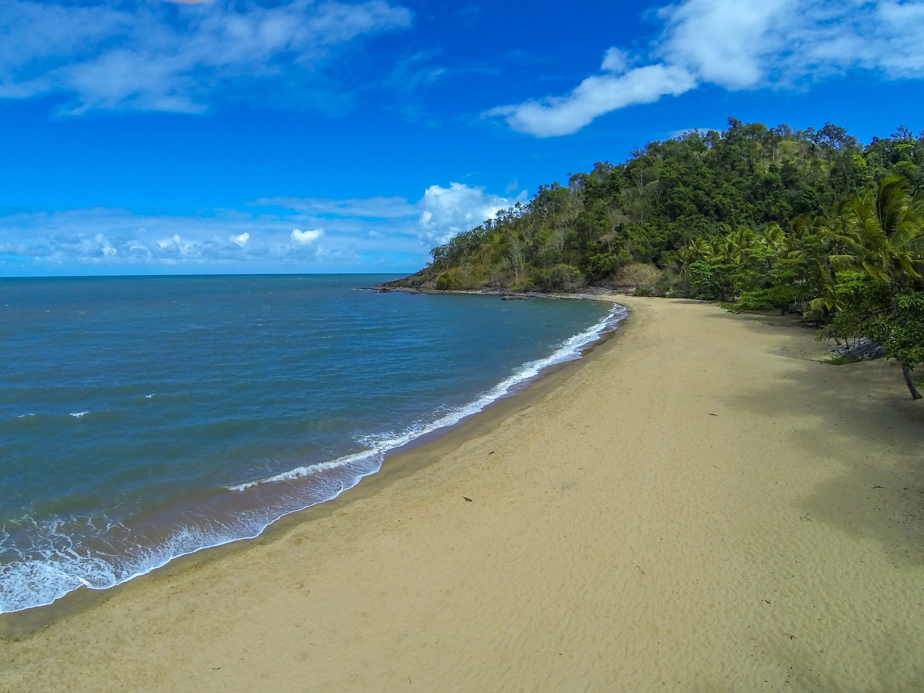 Click like or comment if you wish you were here today!