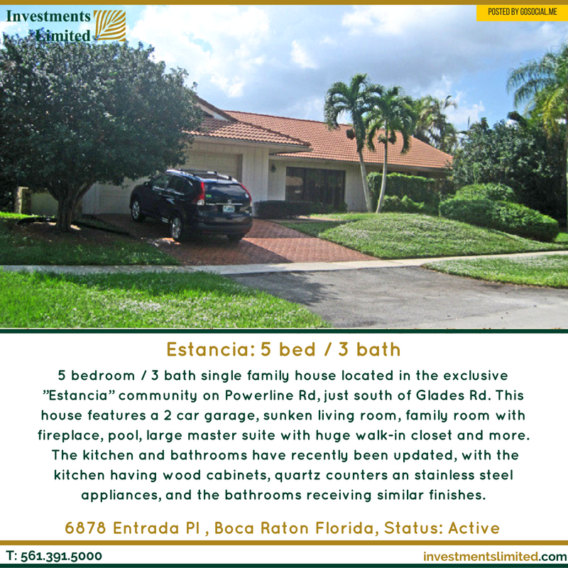 miami car wash east meadow Wretched Logbook Image Library