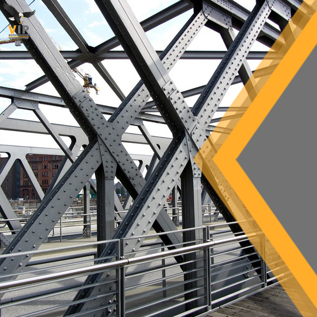 DidYouKnow Steelframed structures are highly durable and