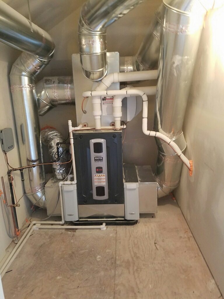 How Much Does It Cost To Install A Electric Meter All