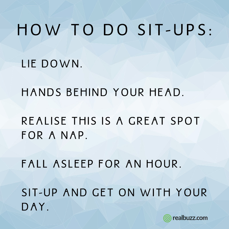 You can thank us for this guide later Tag someone who needs help with