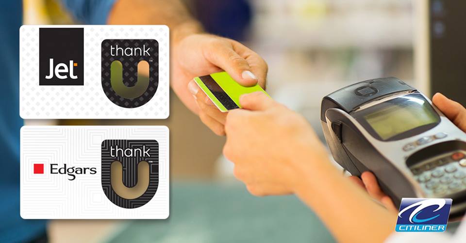 Edgars Jet Account at Joanne Saavedra blog