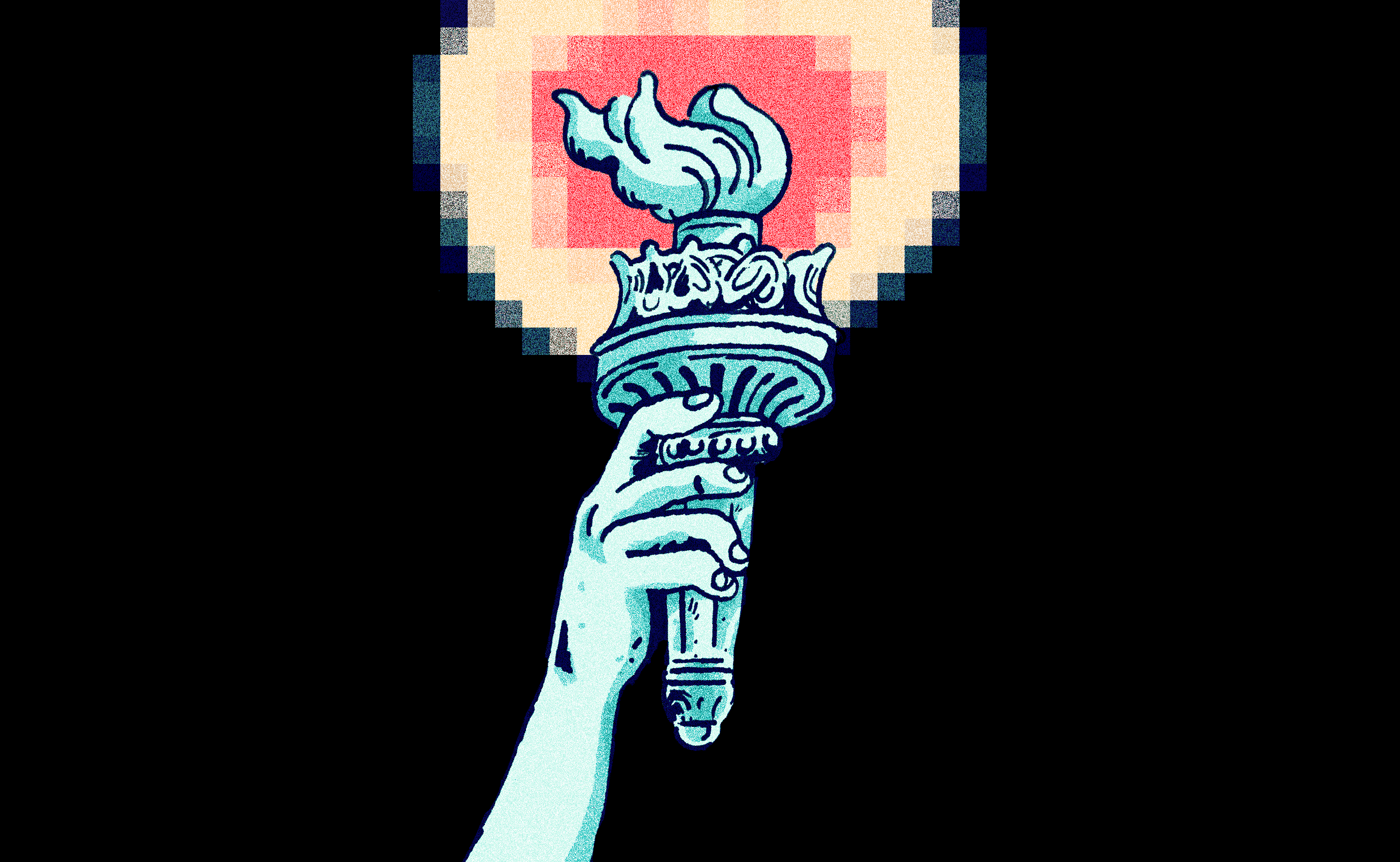 Here’s how the US needs to prepare for the age of