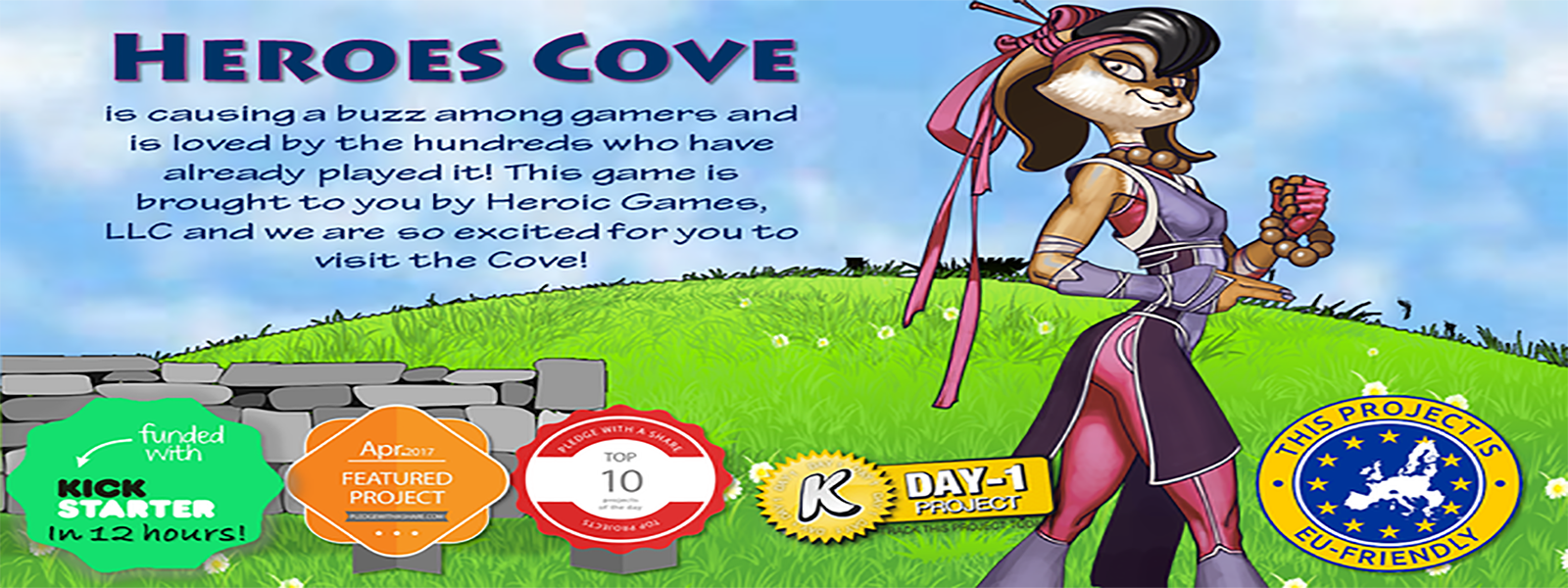 Clockworks (Expansion to Heroes Cove)