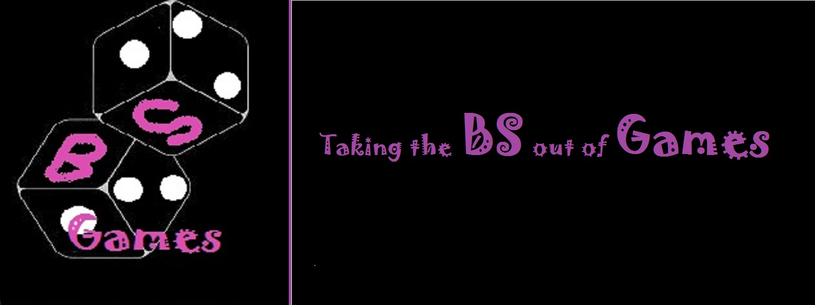 Mixed Drinks Drinking Cards Game