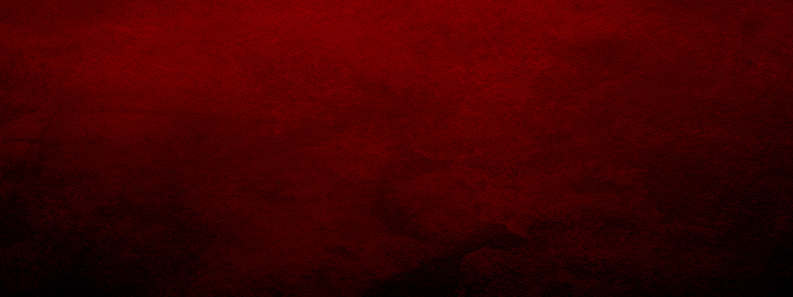 Star Crossed Letters