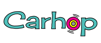Carhop