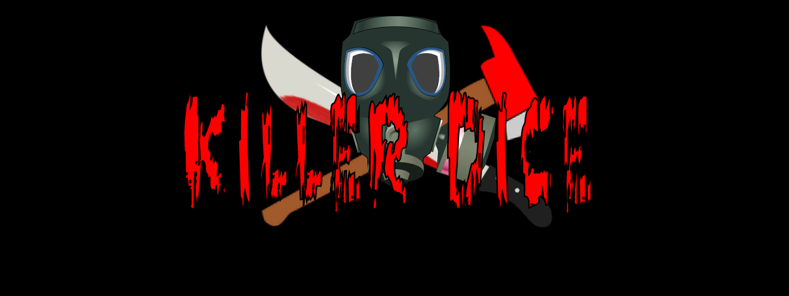 Killer Dice