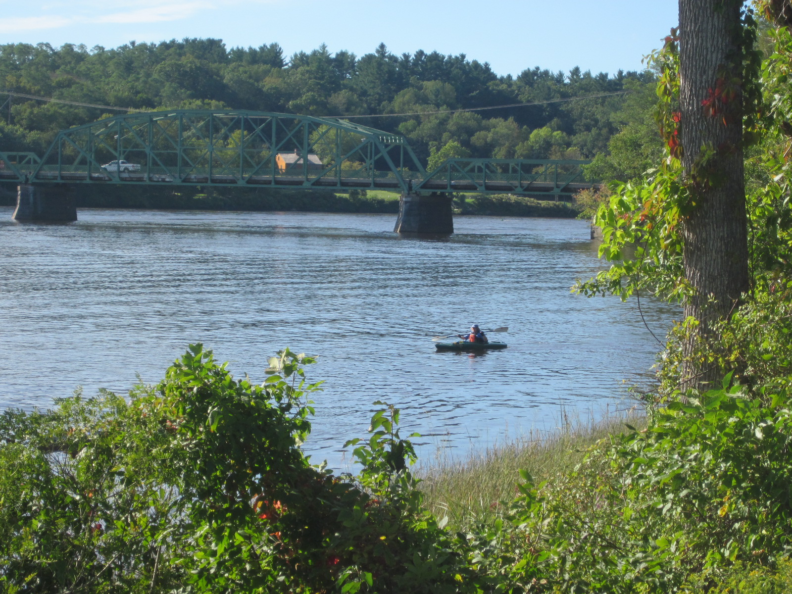 West Newbury Homes For Sale West Newbury MA Real Estate