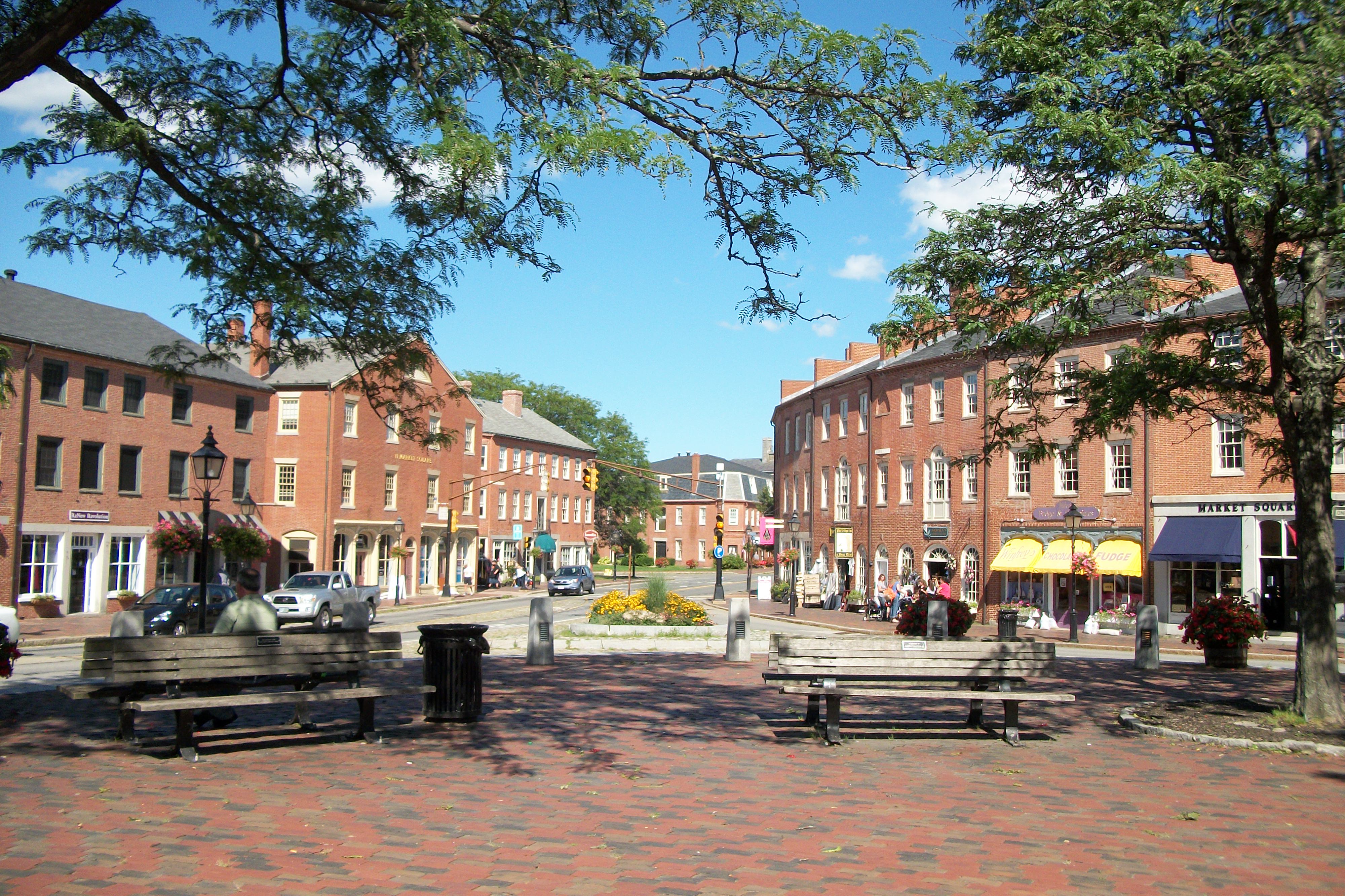 Newburyport Homes For Sale Newburyport MA Real Estate