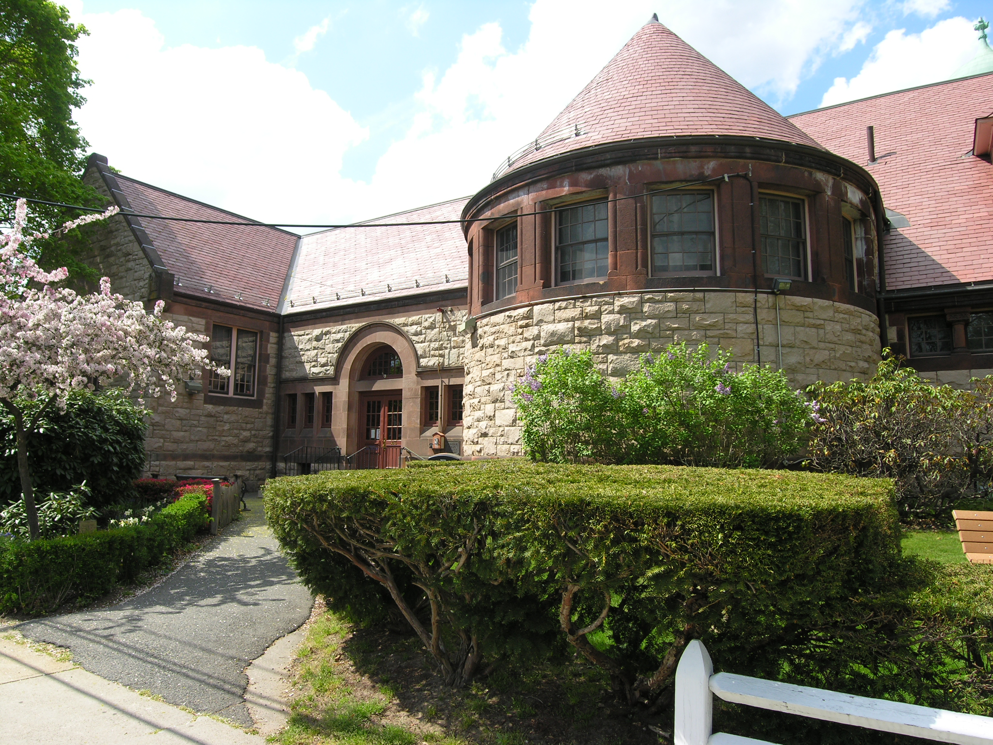 Dedham MA Real Estate Dedham MA Apartments