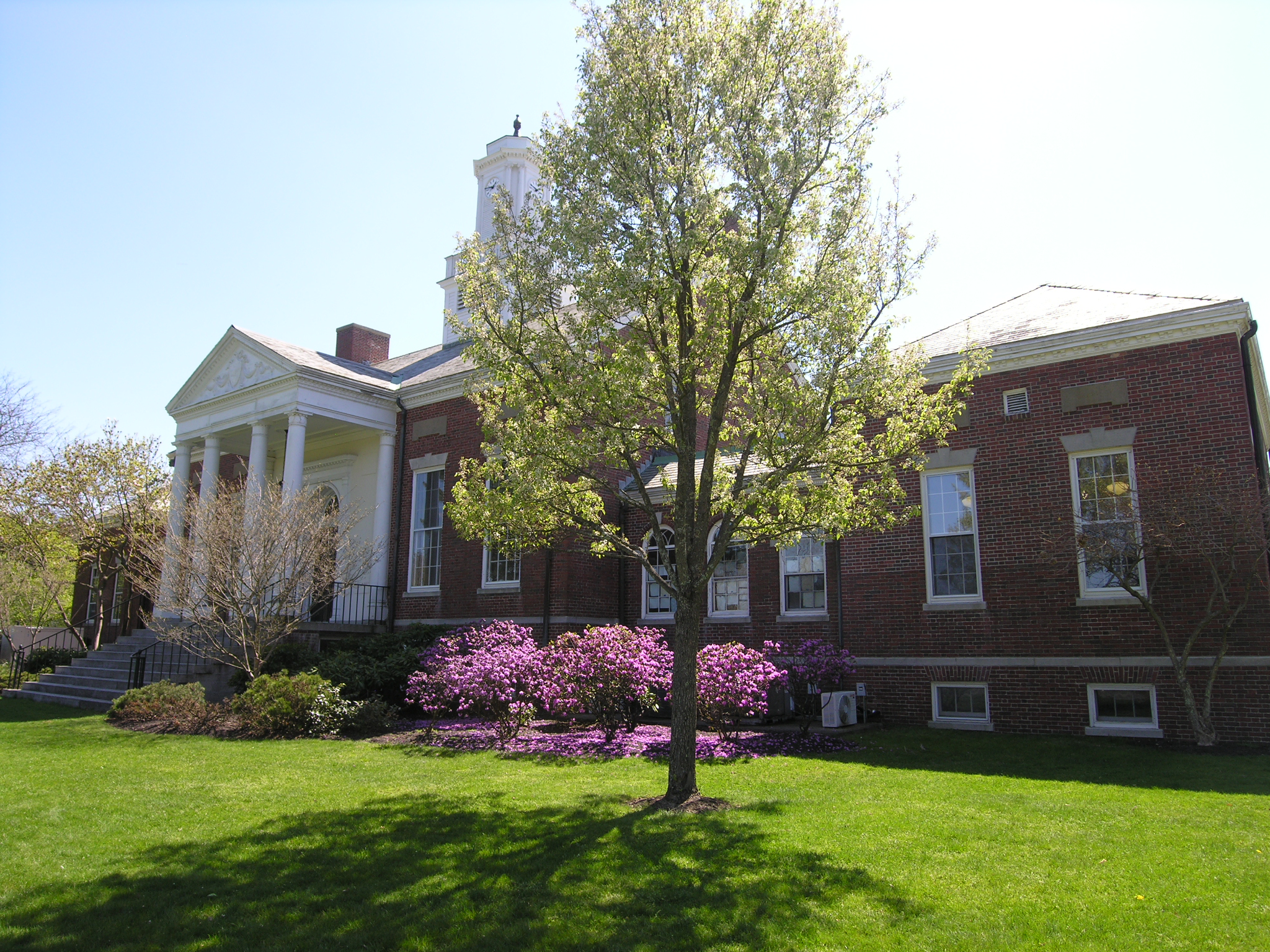 Dover MA Real Estate Dover Real Estate