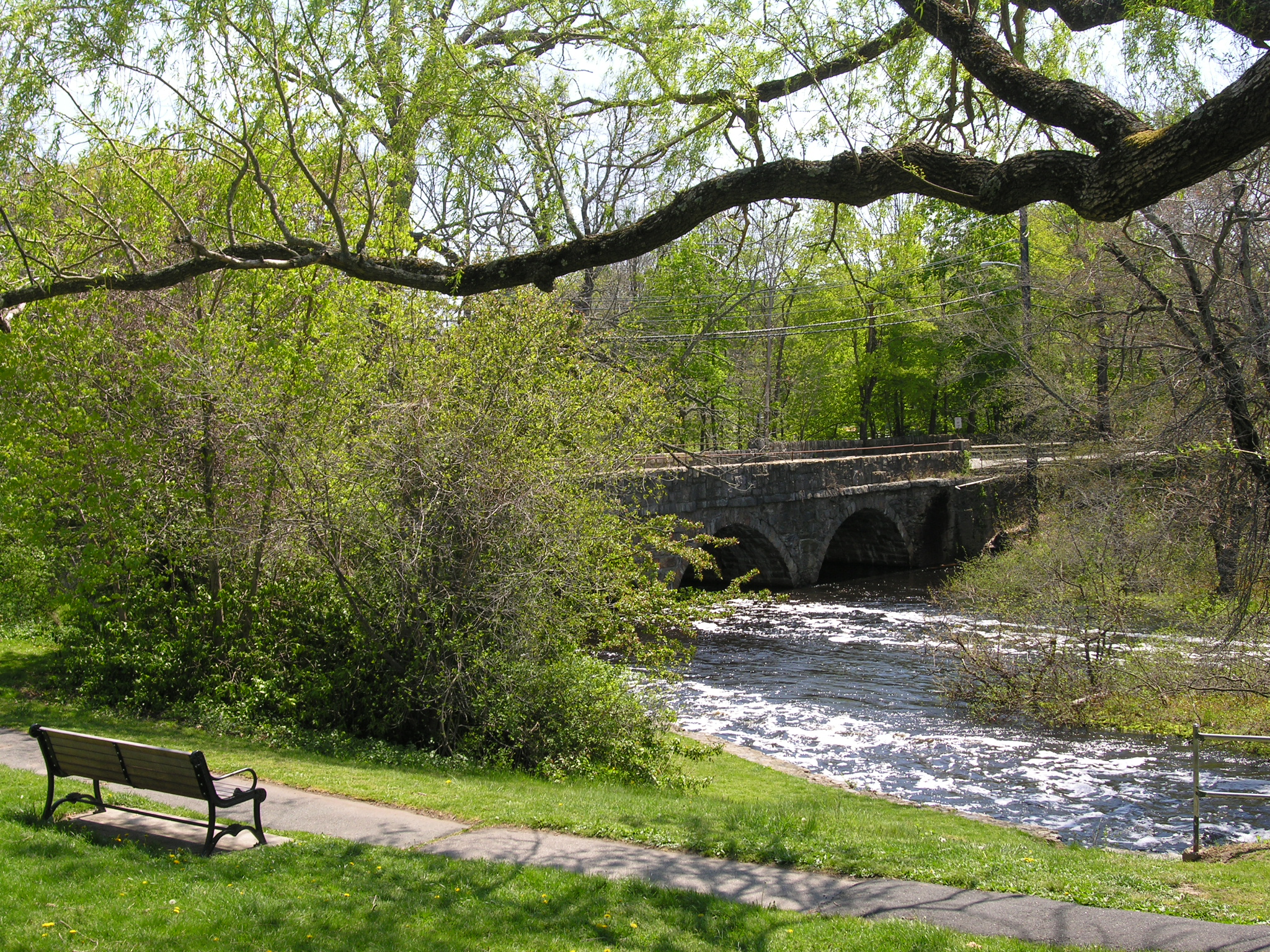 Real Estate in Natick MA Natick Apartments
