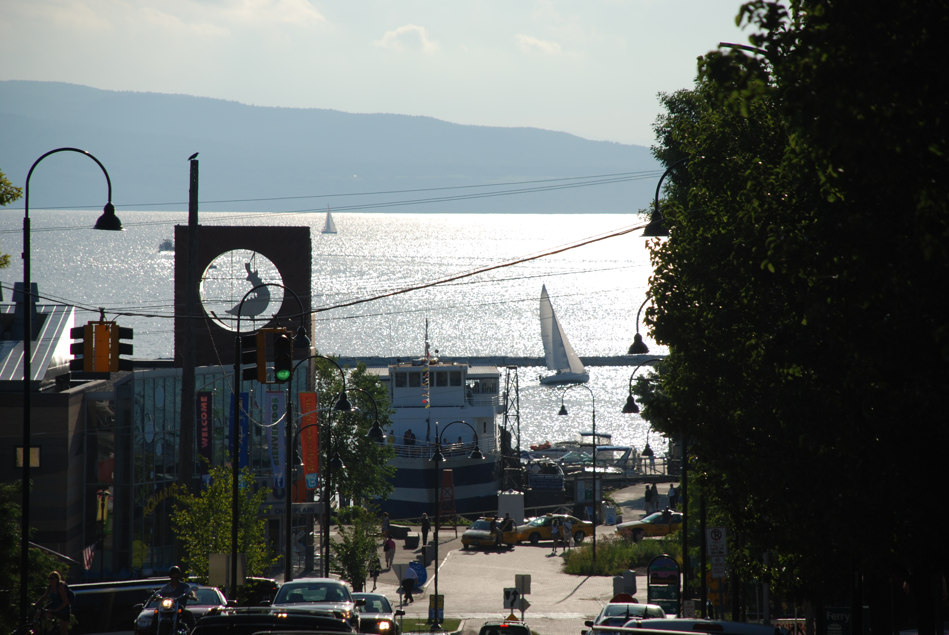 Burlington VT Real Estate Condos Land & Homes for Sale Burlington VT