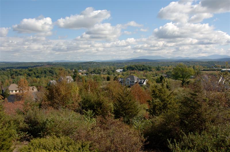Shelburne VT Real Estate Land for Sale Brian Boardman Group