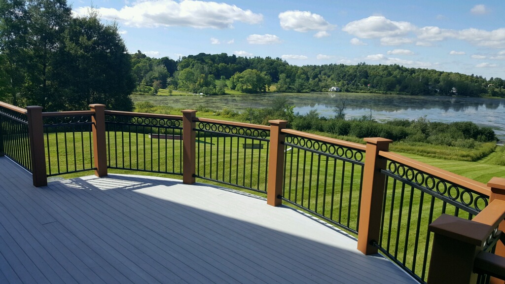 Mary W Davis Realtor & Associates Incorporated Okemo Real Estate